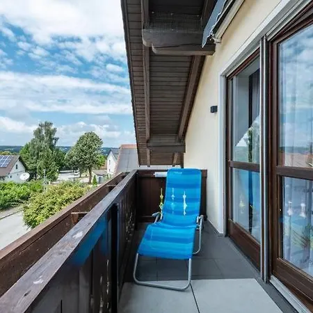 La Casa Dema Apartmán *