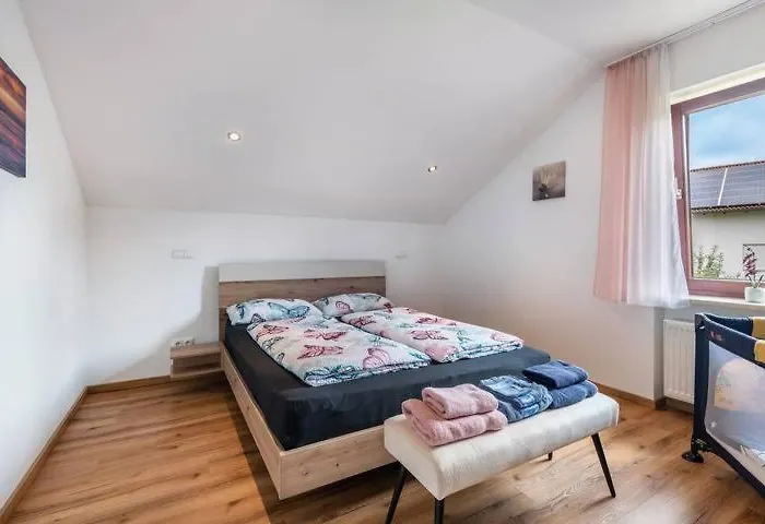La Casa Dema